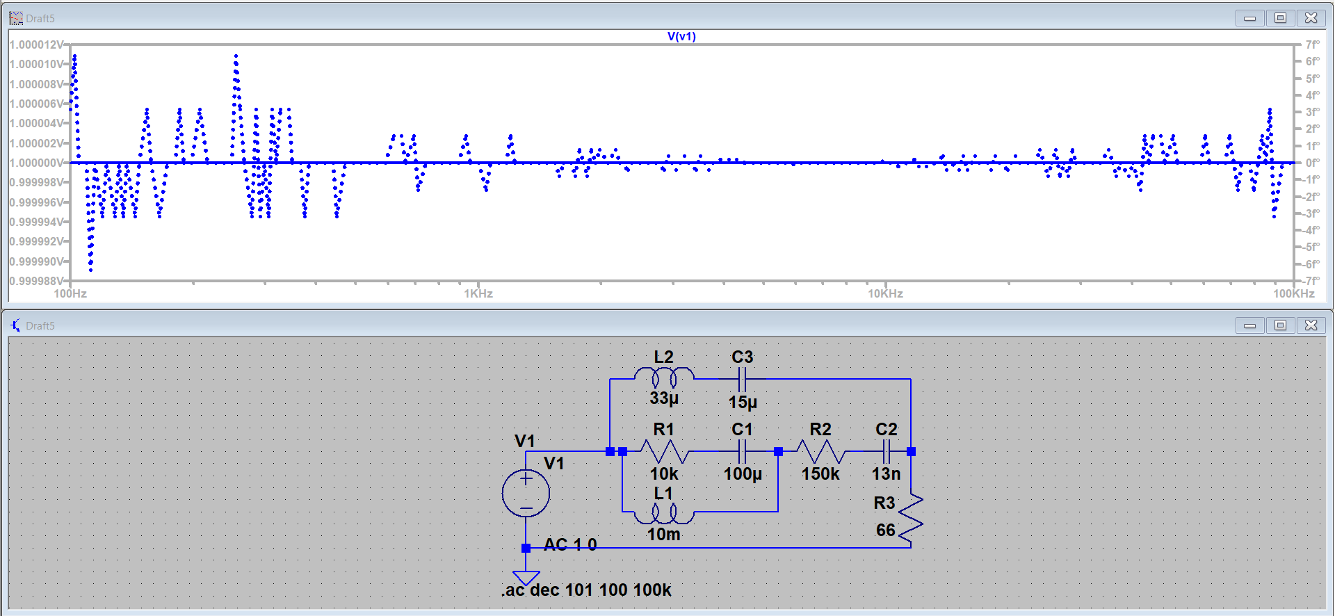 voltage sweep.PNG