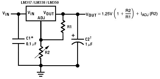 voltage-regulator.png