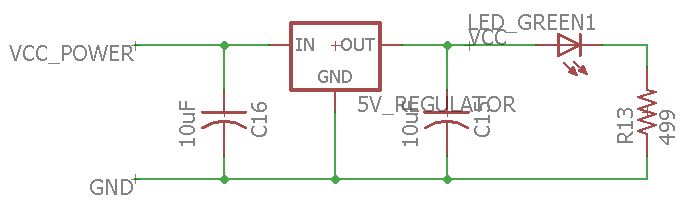 voltageReg_circuit.png