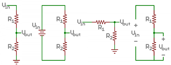 voltage_divider.png