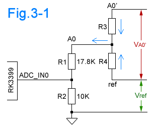 voltage_divider3.png