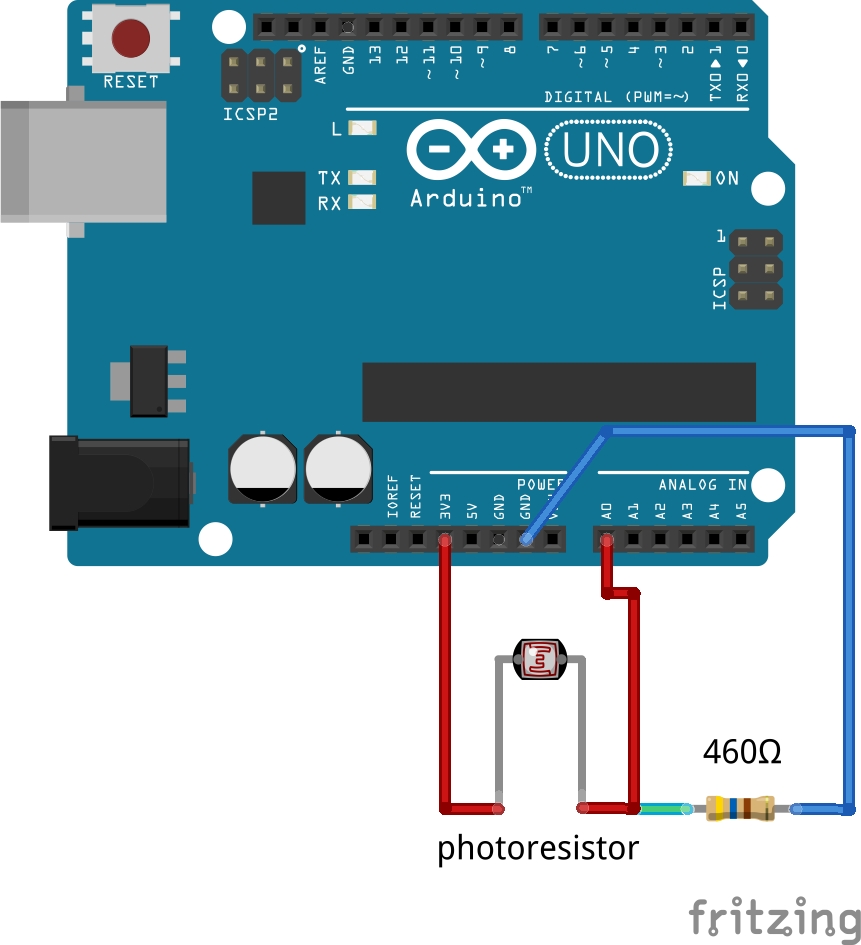 voltage_divider_photocell_bb.jpg