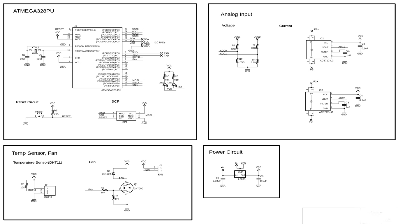 voltage_sensor_S.jpg