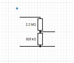 voltagedivide.JPG
