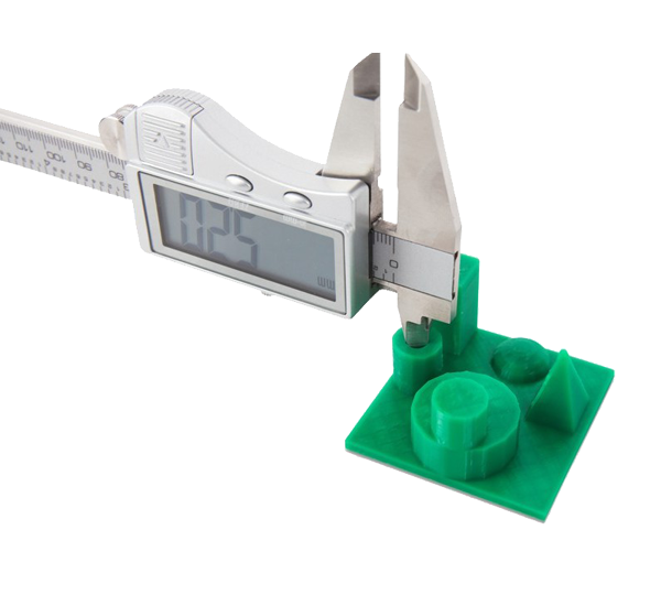 voltivo-3dp-model-digital-caliper.png