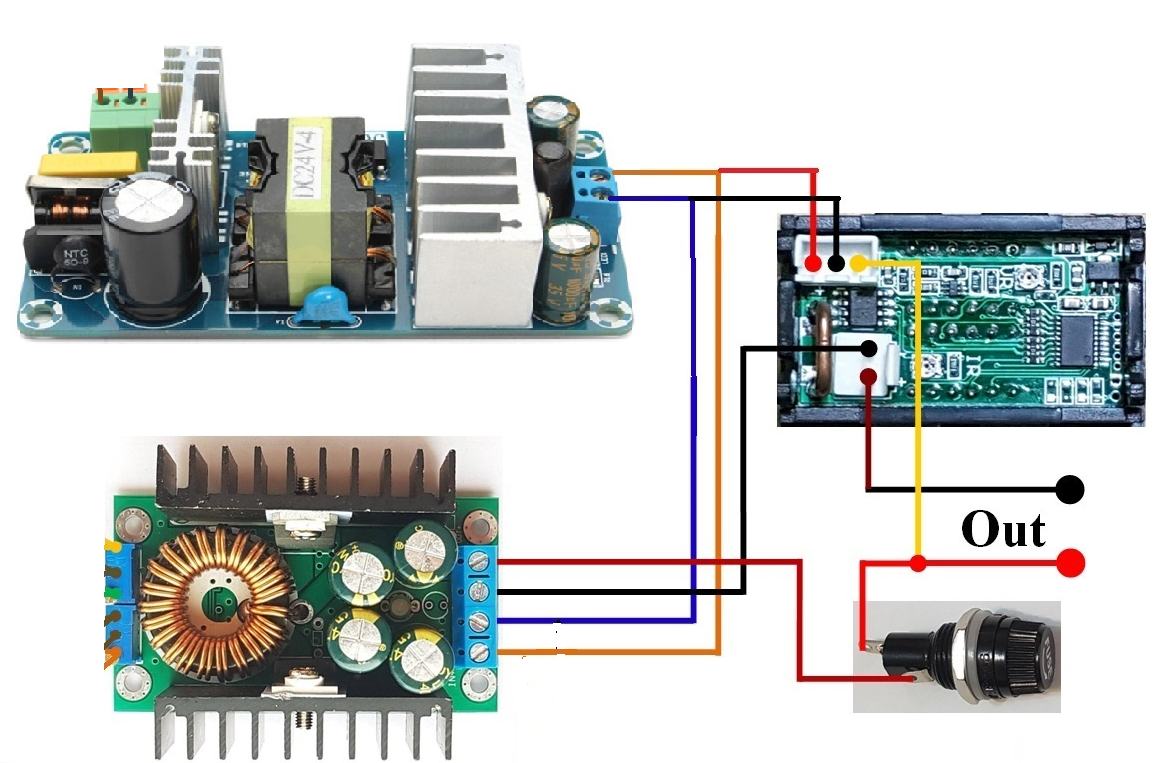 voltmeter and ammeter display.png