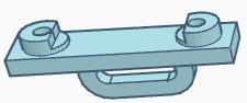 voltmeter mount.png