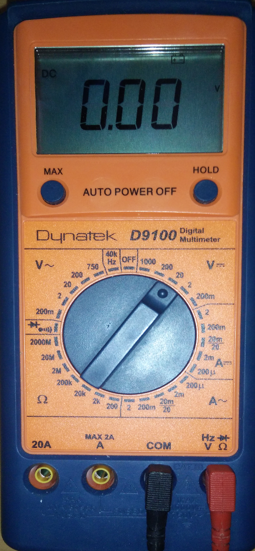 voltmeter.png