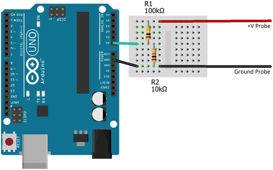 voltmeter.png