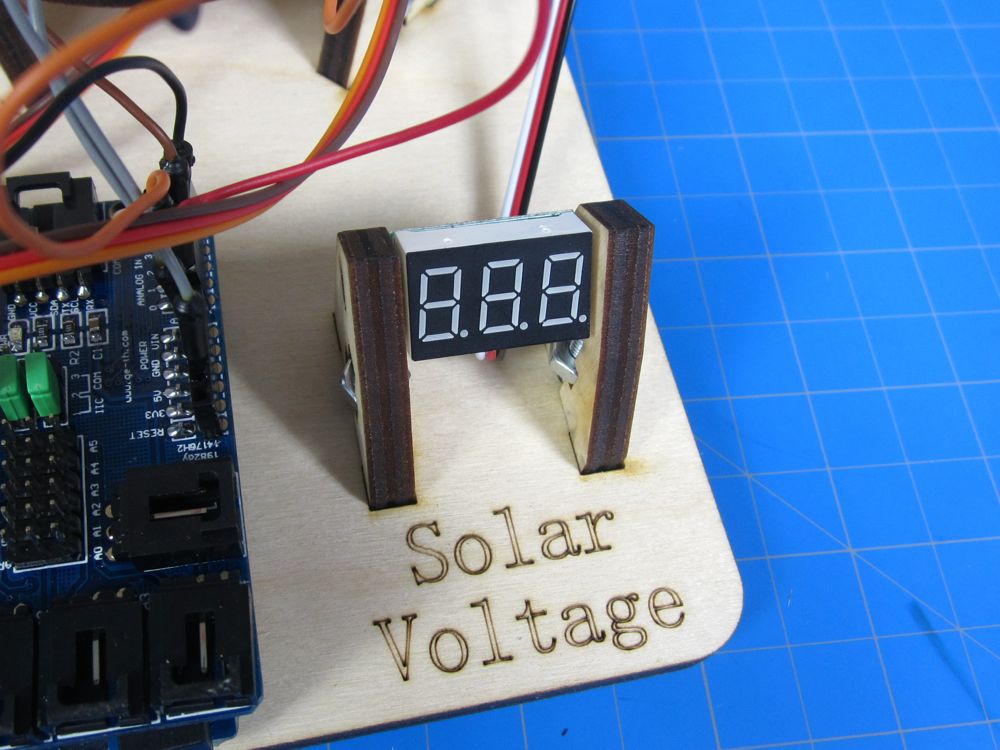 voltmeter2.jpg