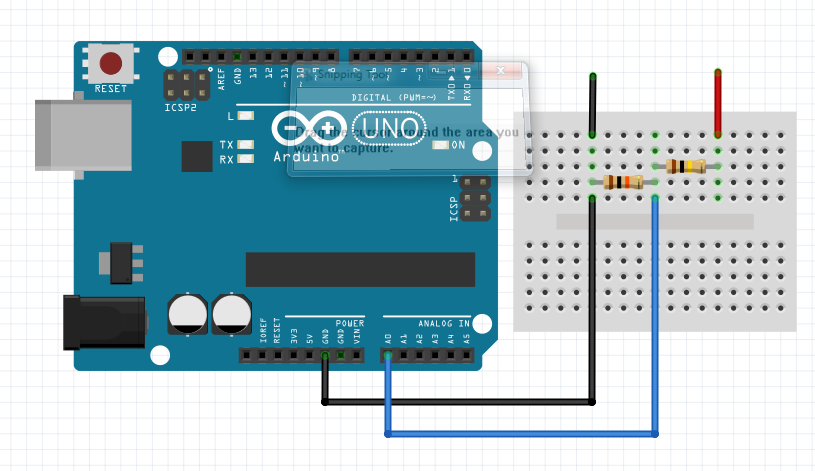 voltmeter_ciru.PNG