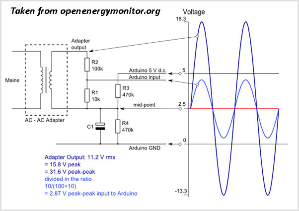 volts.jpg