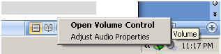 volume_control.PNG