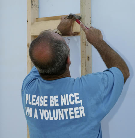 volunteer_shirt.jpg