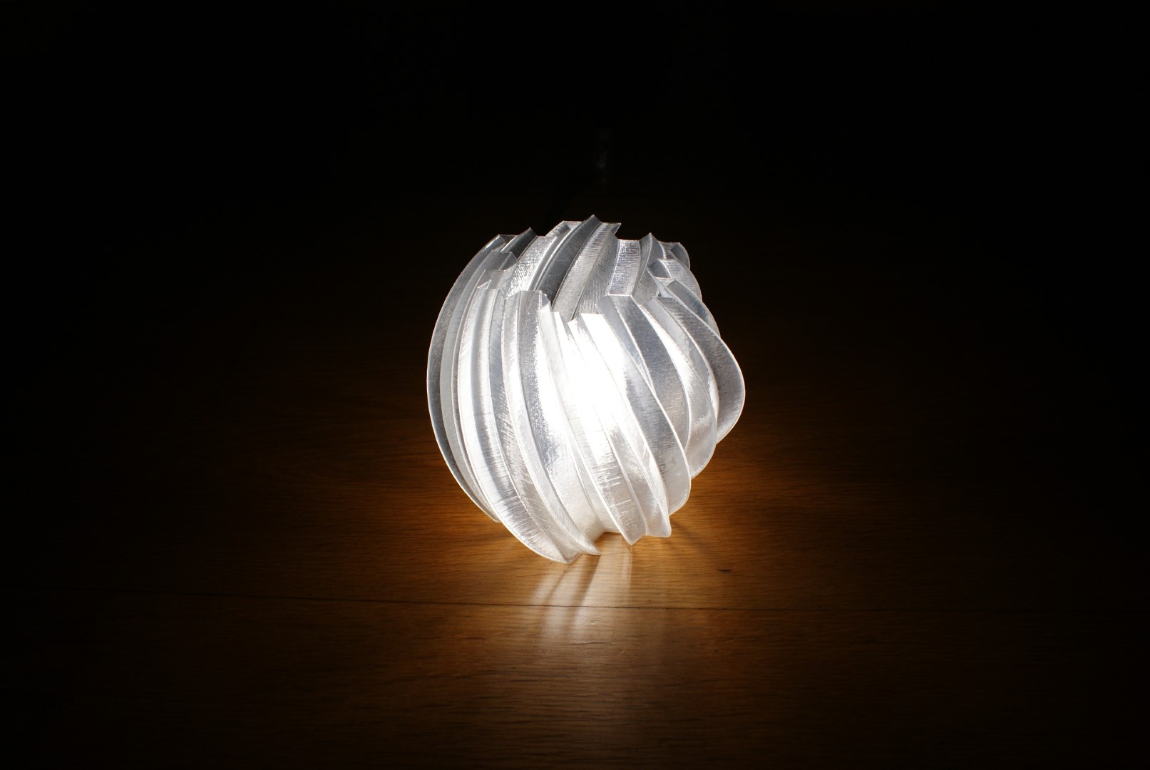 von Koch lamp2 (Large).JPG