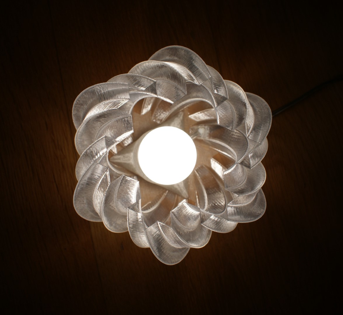 von Koch lamp3 (Large).JPG