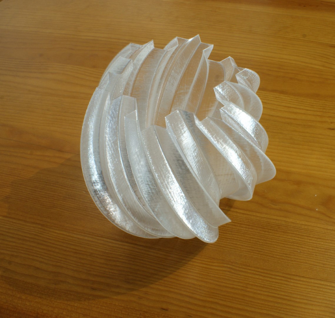 von Koch vase 3 (Large).JPG