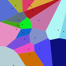 voronoi.png