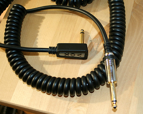 vox-cable-4.jpg