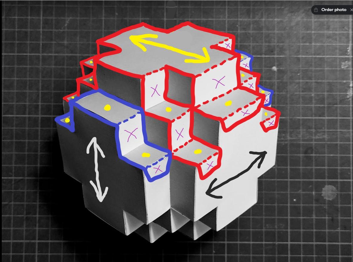 voxel schematic.jpg