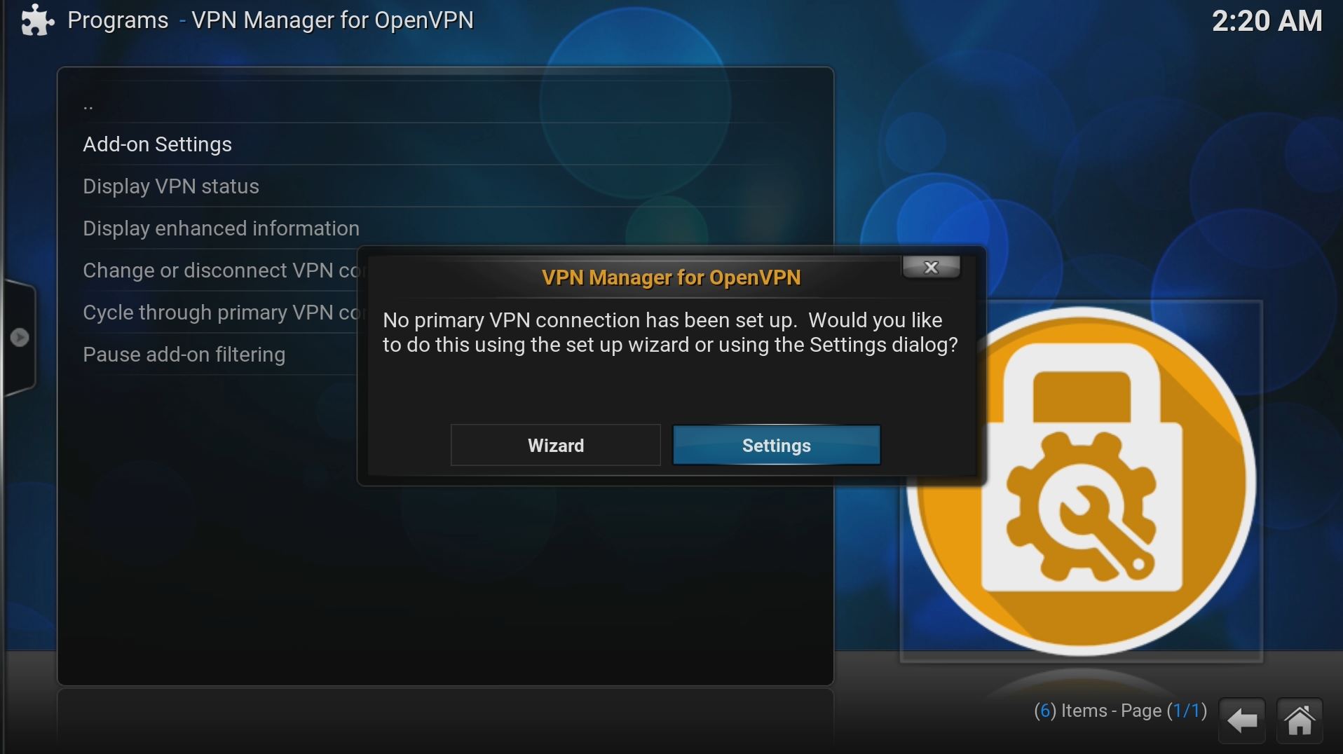 vpn-manager-wizard.JPG