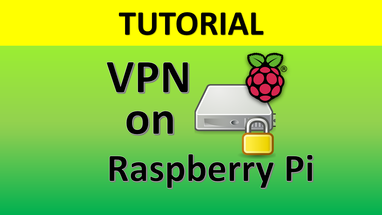 vpn-on-raspberry-pi-instructables-2.png