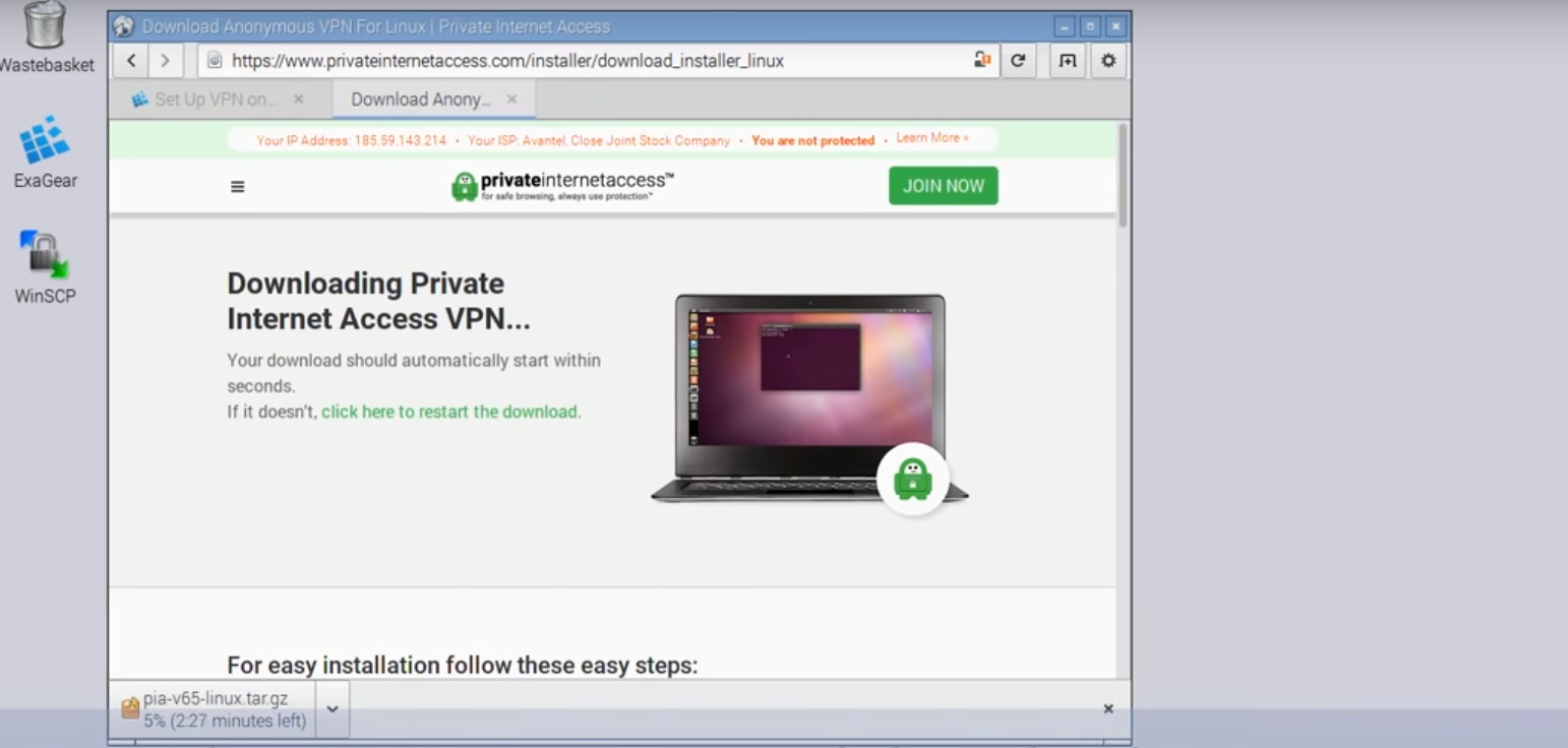 vpn-on-raspberry-pi-instructables-step3-1.png