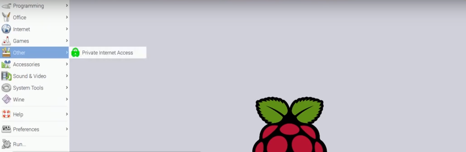 vpn-on-raspberry-pi-instructables-step4-1.png