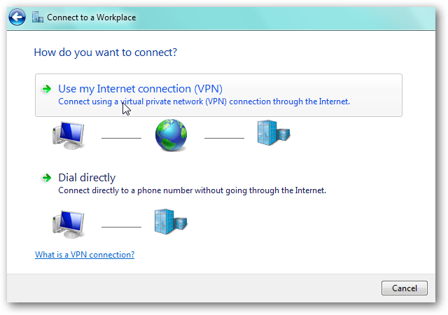 vpn7.png