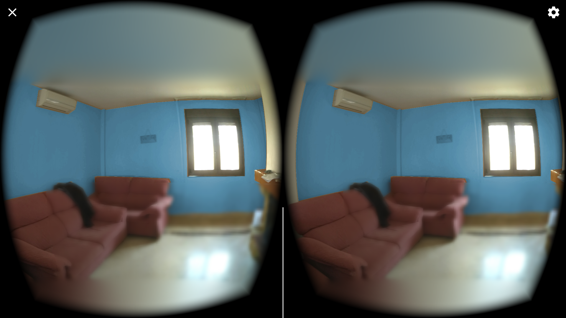 vr.png