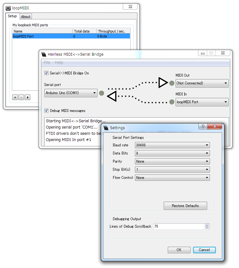 vra8-q-midi-for-windows.png