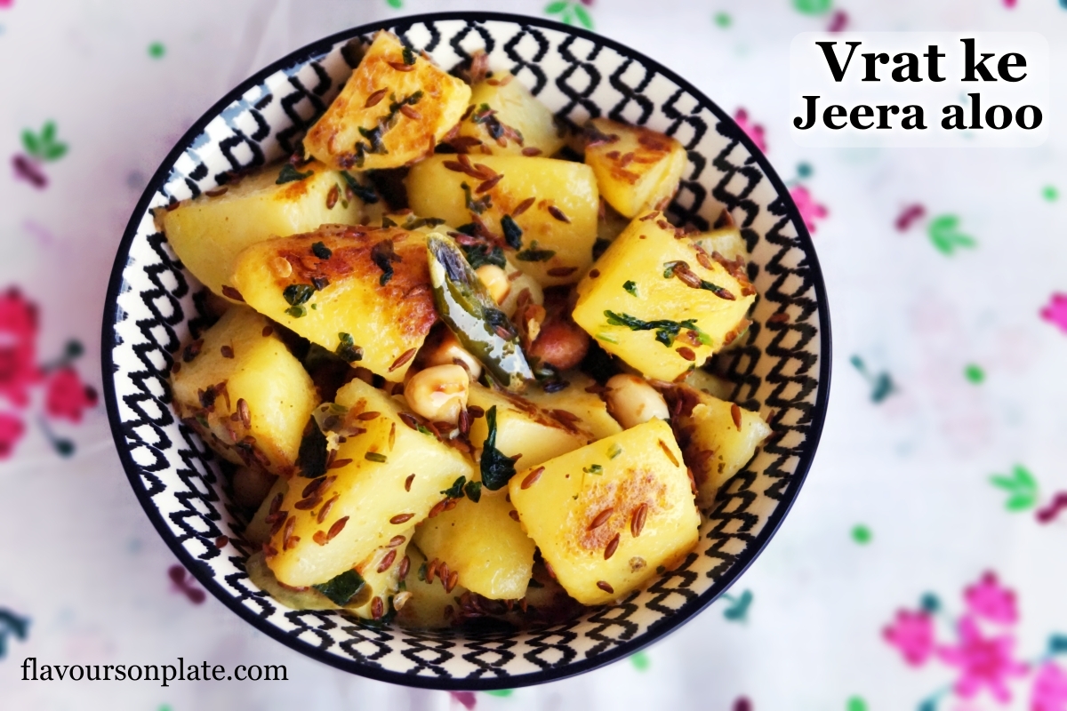 vrat ke aloo recipe.JPG