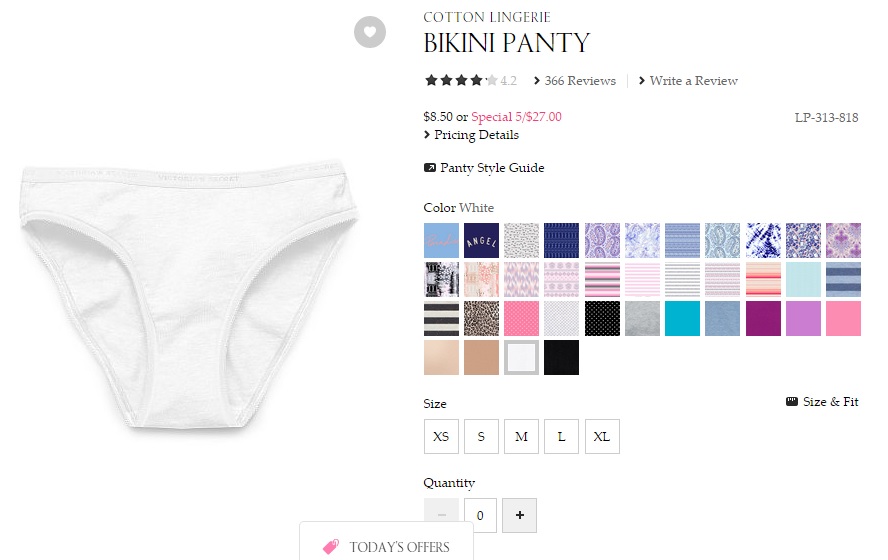 vs-panty.jpg