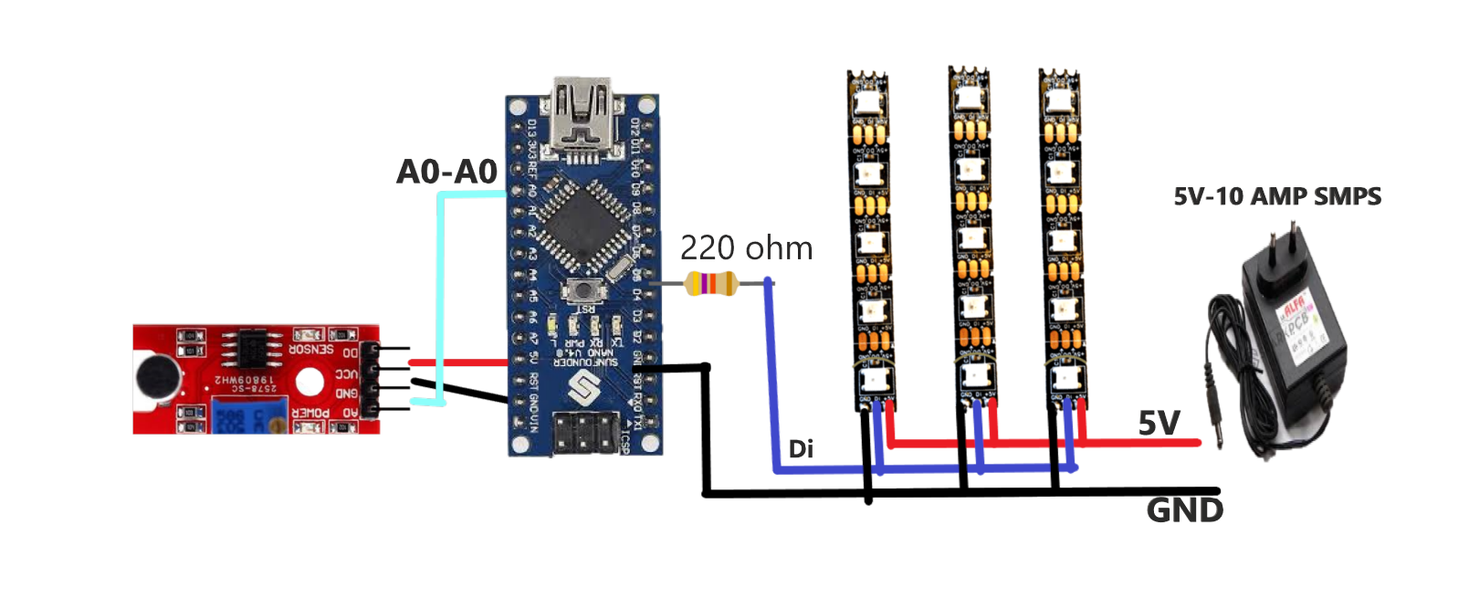 vu meter ckt diagram.png