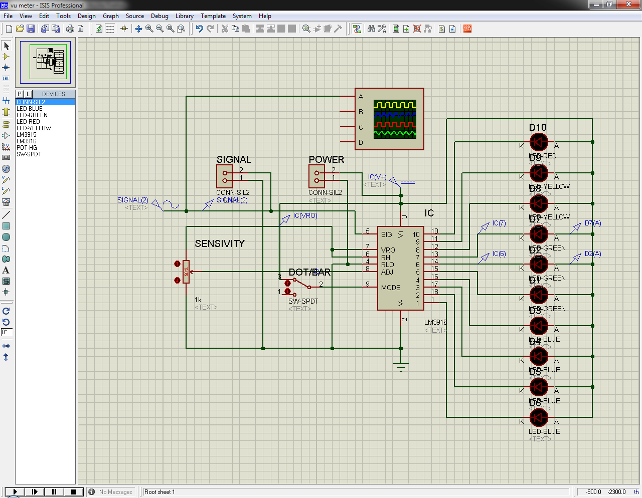 vu meter schematics.png