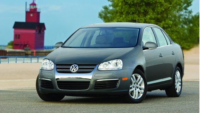 vw jetta tdi.jpg