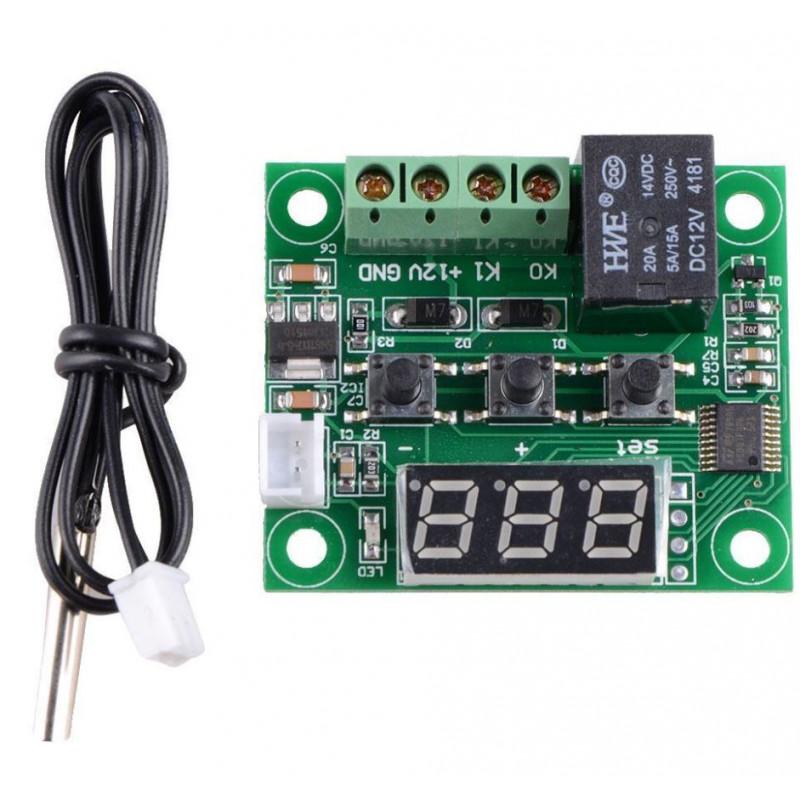 w1209-digital-temperature-controller-module-800x800 (1).jpg