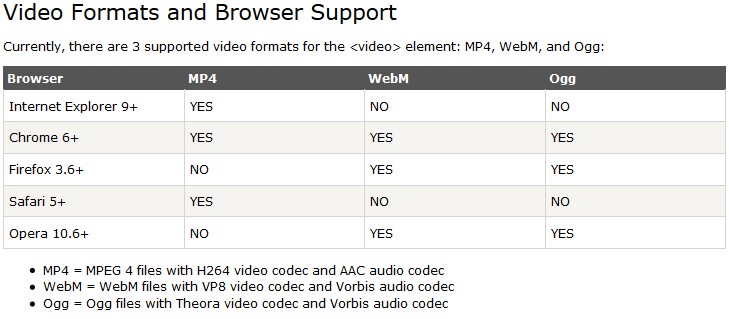 w3schools formats table.jpg