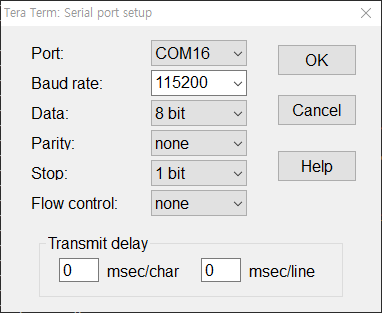 w5100s-evb-pico-azure-iotcentral_13.png