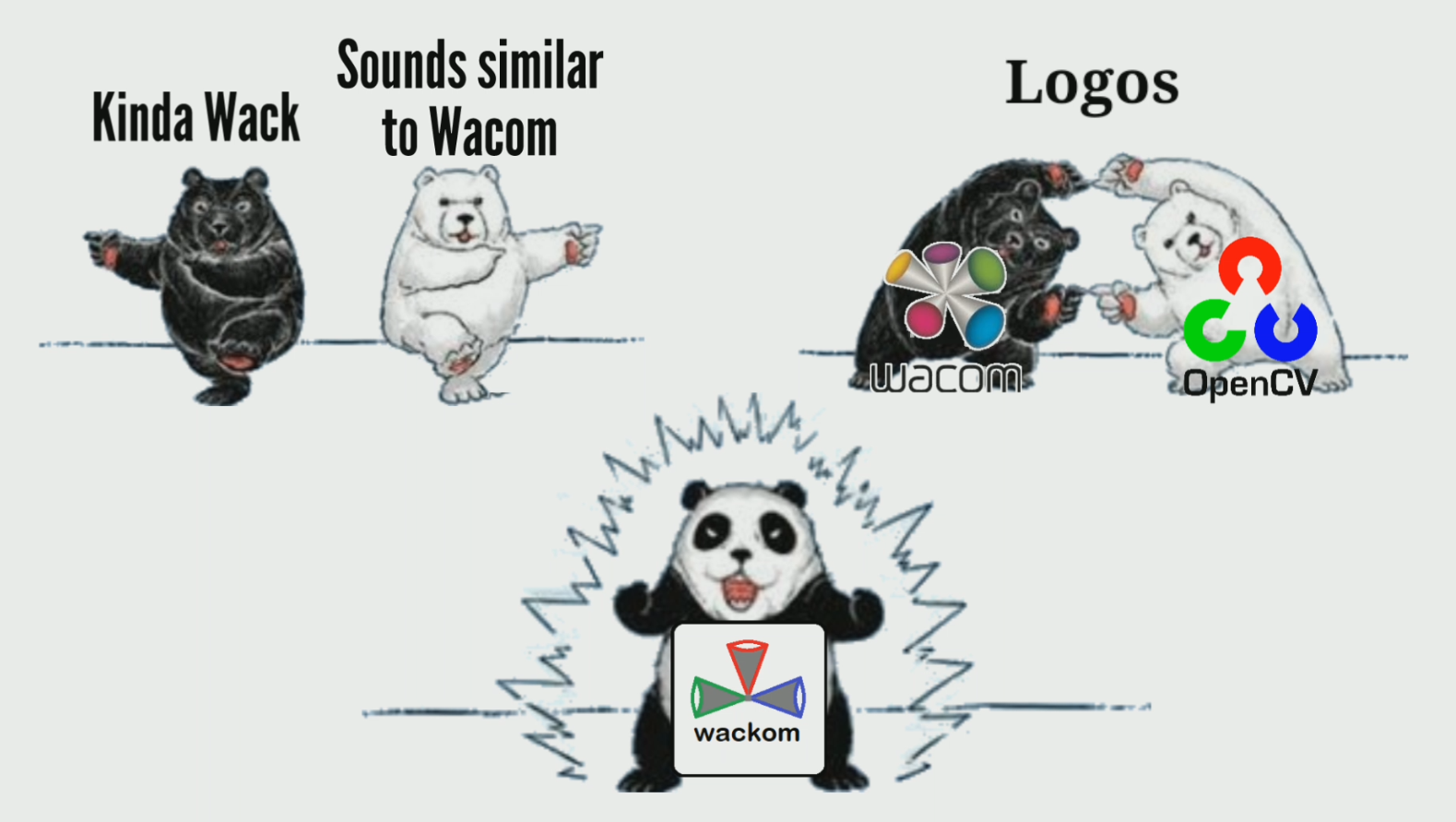 wackom.PNG