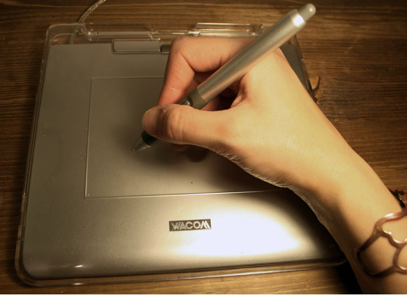 wacom.jpg