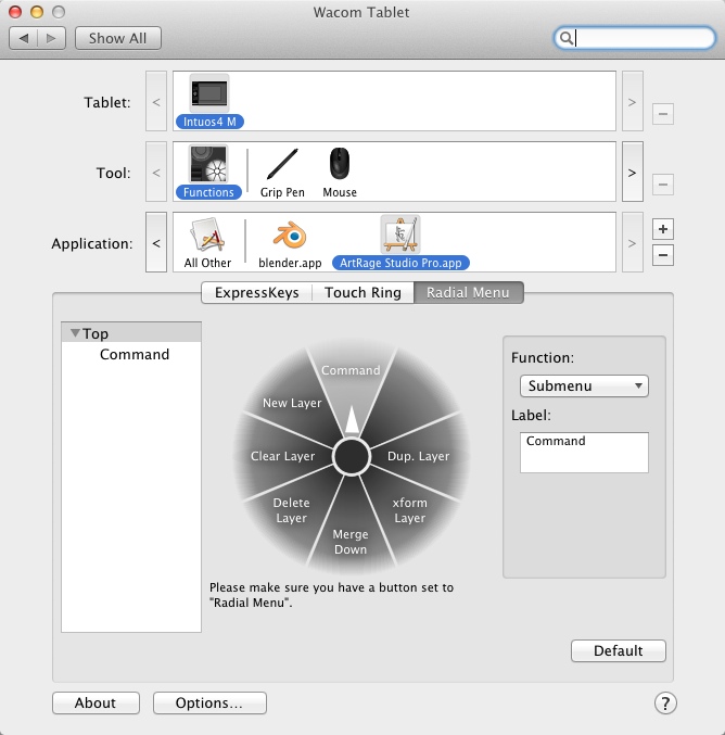 wacom1.jpg