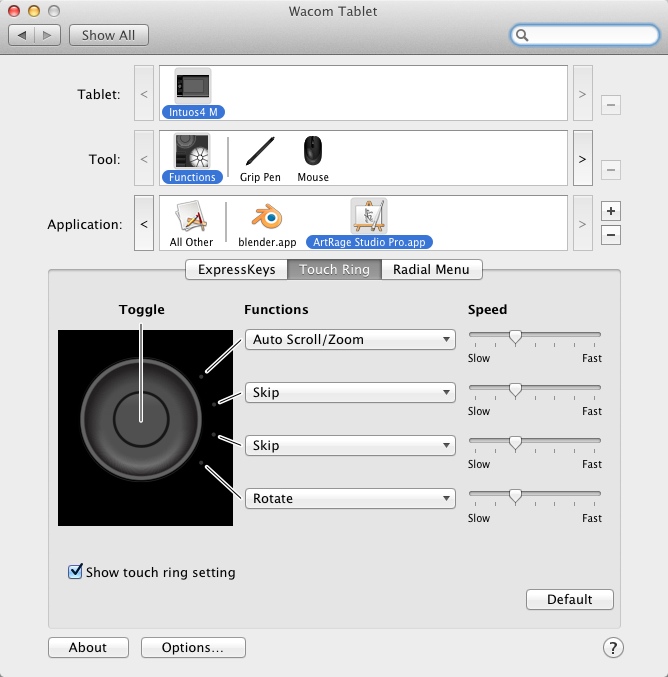 wacom2.jpg