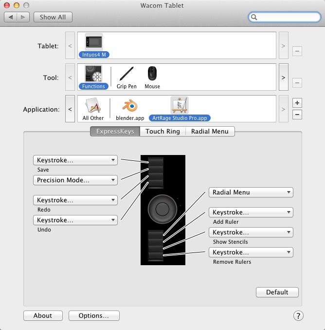 wacom4.jpg