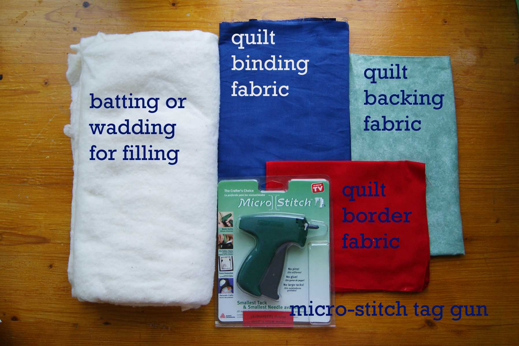 wadding fabrics and tag tool web.jpg