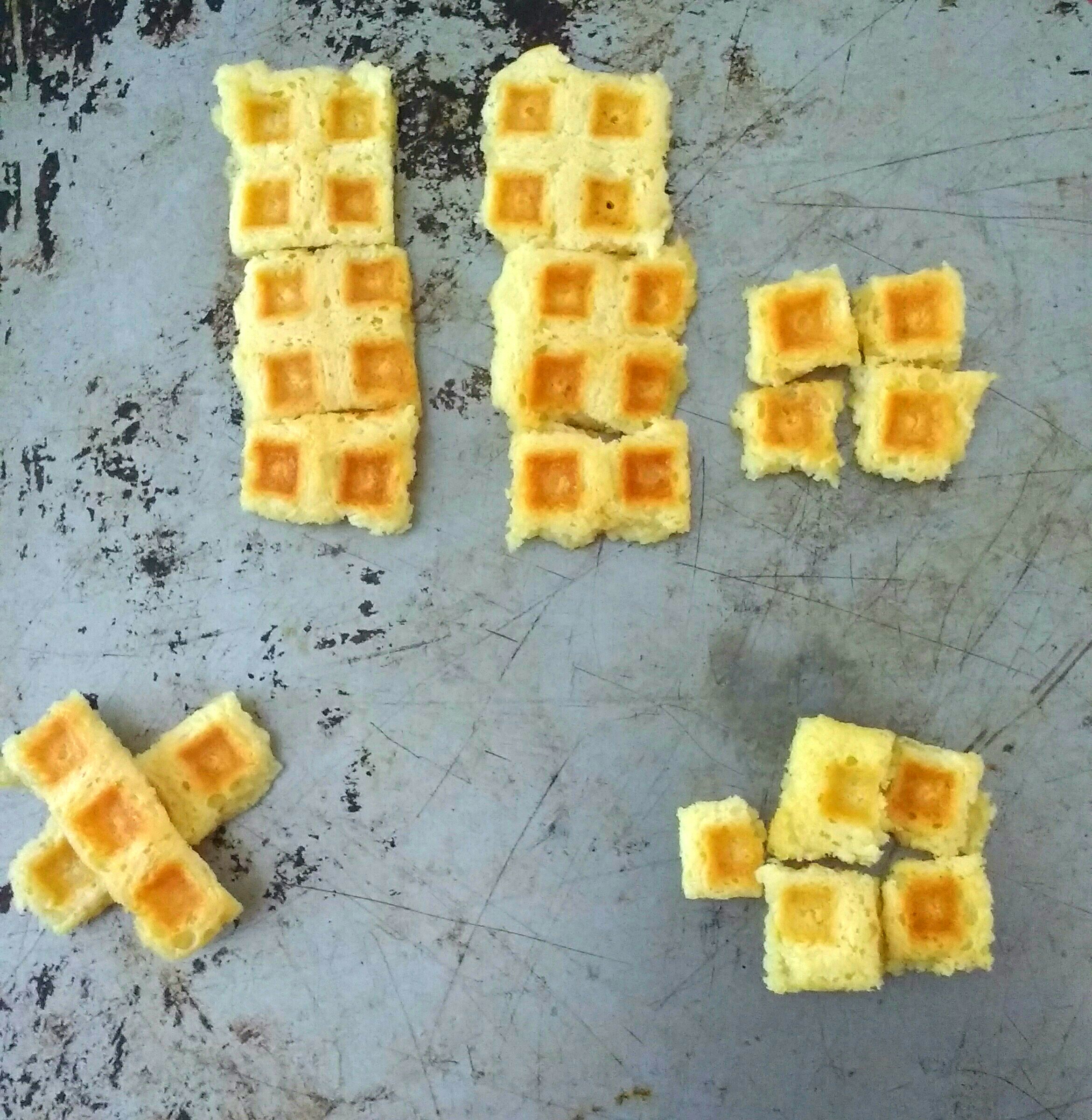 waffles math inst 24.jpg