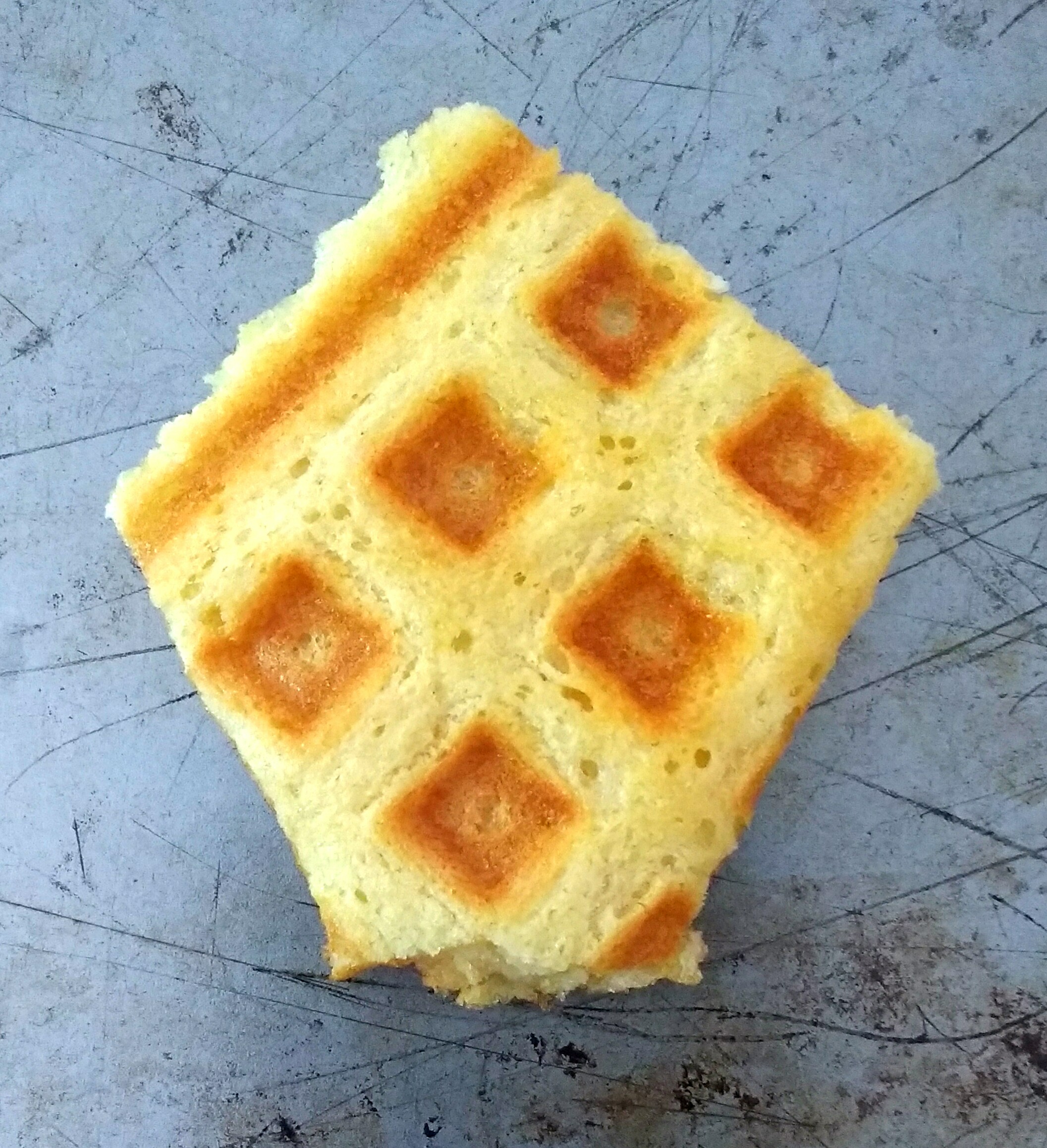 waffles math inst 33.jpg