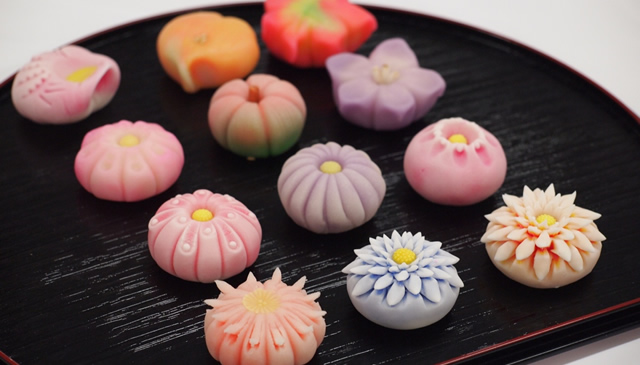 wagashi2.jpg