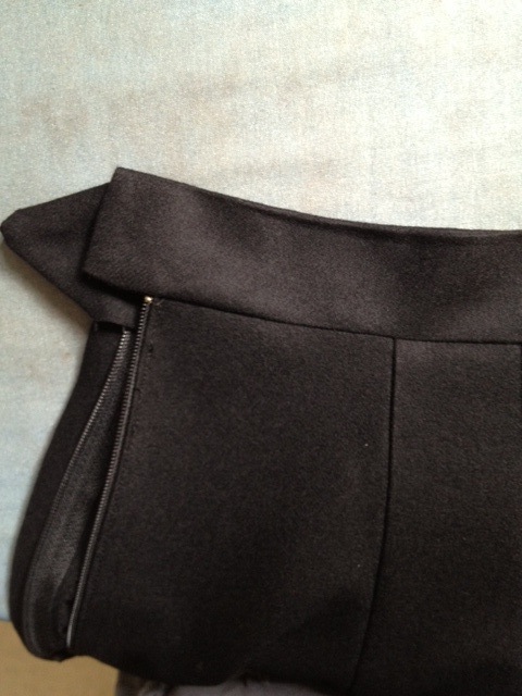 waistband 6.JPG