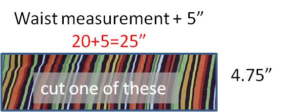 waistband diagram.jpg